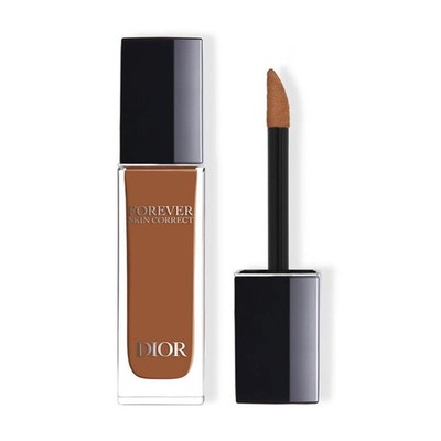 CD FOREVER SKIN CORRECT 8 NEUTRAL