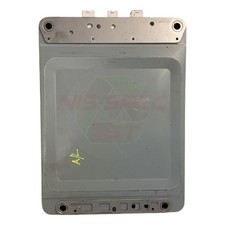 Nissan Leaf ZE1 Battery Module, Solar/Car Battery Rebuild 2017-2023 295B95SH9A