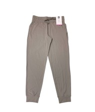 Member's Mark Men's Breathable  Comfortable Everyday Travel Jogger X-small