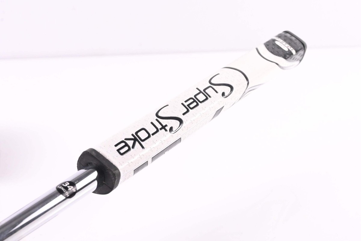 Cobra Vintage Sport-40 2024 Putter / 34 Inch | eBay UK