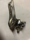 Shimano Deore LX Front Derailleur Top Pull 28.6mm FD-M565 — photo 2