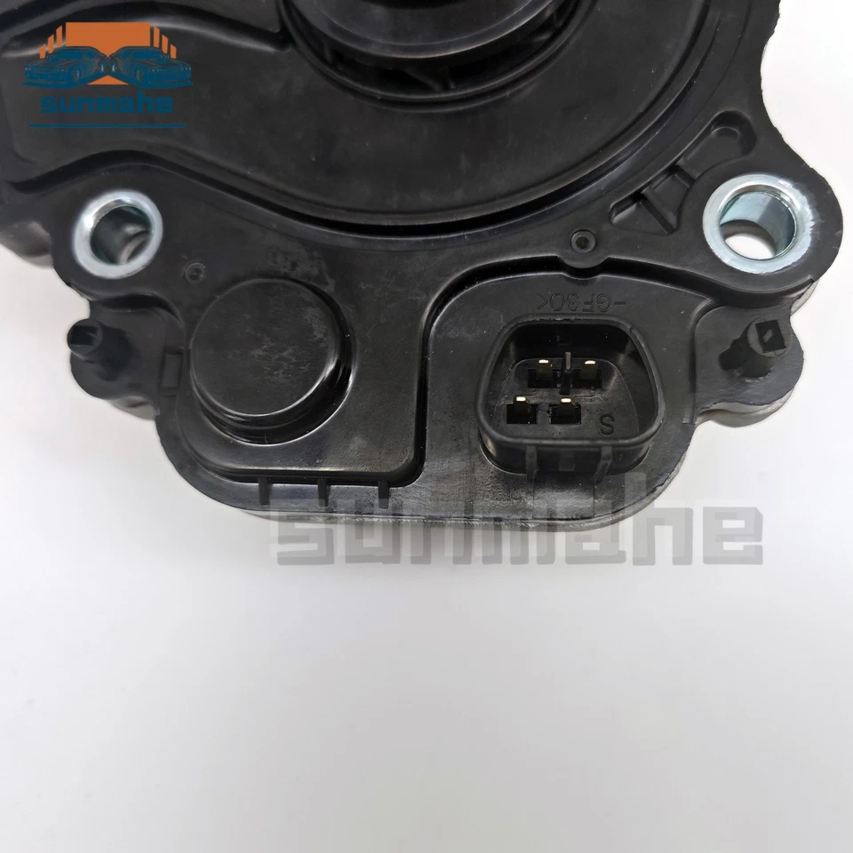 AISIN Water Pump WPT-190 WPT190 ZVW30/ZVW35 161A0-29015 Prius NEW - Изображение 4 из 4