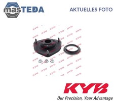 SM5663 FEDERBEINLAGER DOMLAGER VORNE LINKS KYB FÜR KIA CARENS III,MAGENTIS