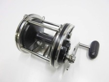 PENN Senator 9/0 / AU9210 / 20