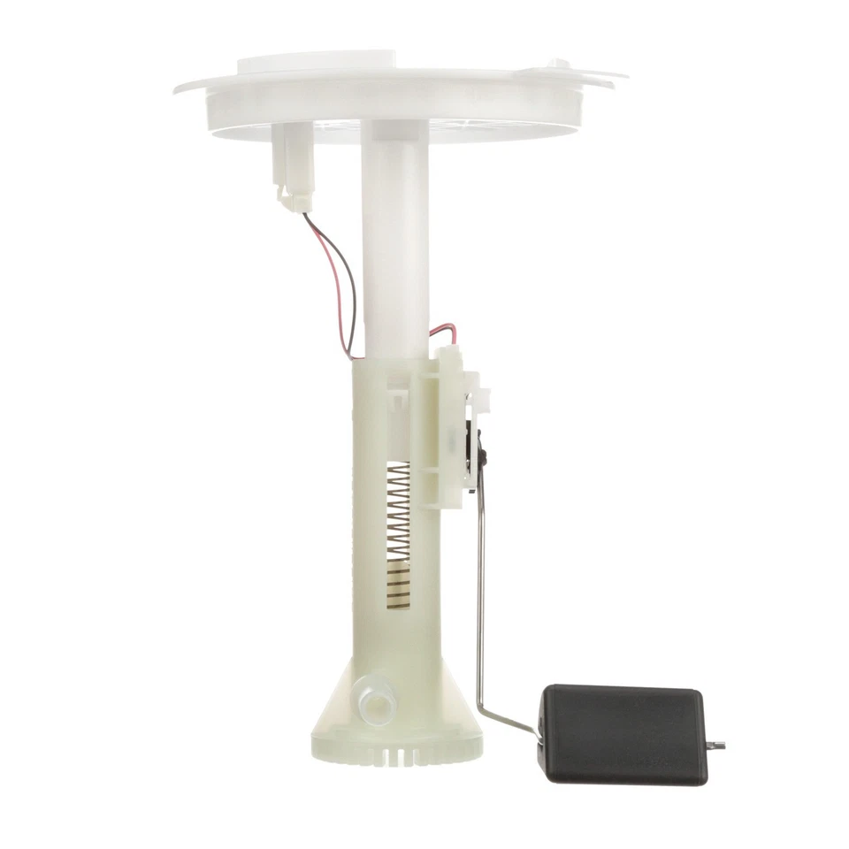 Unidad de transferencia de combustible izquierda Delphi para Ford Police Interceptor 2013-2019 sedán Foto 2 de 4