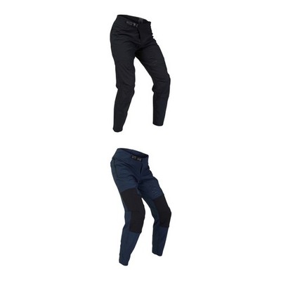 MTB Hose FOX Defend lange Mountainbike Fahrradhose