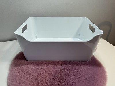   Ikea Variera Box  