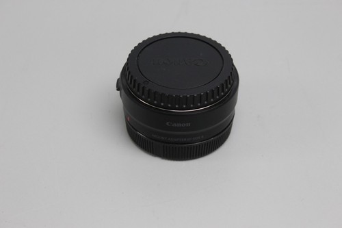Canon Mount Adapter EF-EOS R Adapter (C31030695)