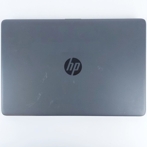 HP 255 G8 Laptop 15.6" FHD AMD Ryzen 5 5500U 8GB RAM 256GB SSD Win11 Pro (G) - Picture 10 of 16