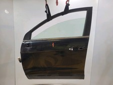 Porte avant et accessoires Chevrolet CAPTIVA