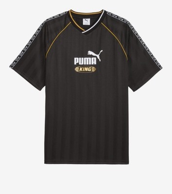 Men s Puma King Jersey Sz Xl 