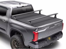 Realtruck Elevate Base Fs Rack Requires T-slot Rails See Fitment In Description