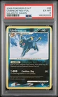 2008 Pokemon Umbreon #32 Majistic Dawn Reverse Holo PSA 6 EX-MT 166262005