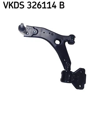 SKF VKDS 326114 B Track Control Arm for VOLVO - Bild 2 von 3