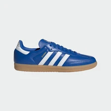 [JR0882] Adidas SAMBA OG Sneakers *NEW*