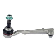 Outer Tie Rod End 85-35857AN CSW