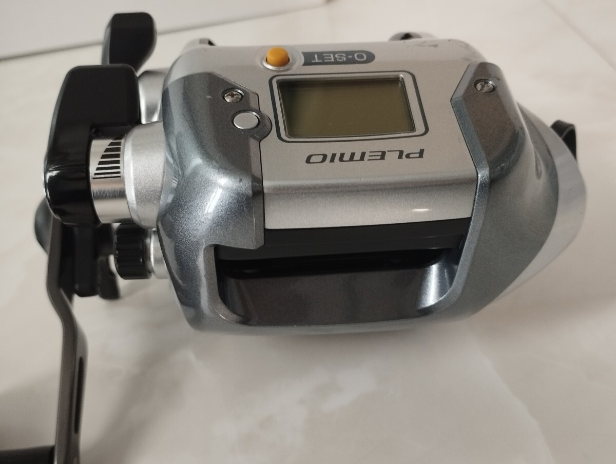 Y220R00001 Shimano Premio 3000 | eBay Y220R00001 Shimano Premio 3000 | eBay