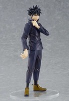 80457 Jujutsu Kaisen Megumi Fushiguro Pup