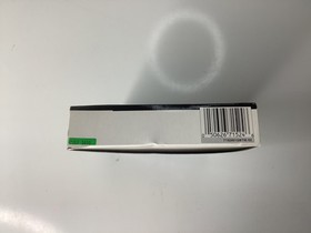 Quiz Wiz Cyber Trivia for Tiger Game.com Handheld System CIB W/Manual