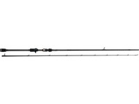 Westin W3 Finesse-T T&C 2ND, 2,13M, 5-15G