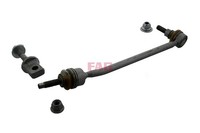 Fag Koppelstange Stabilisator FüR Mercedes-Benz E-Klasse All-Terrain S213 S205