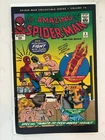 SPIDER MAN COLLECTIBLE SERIES # 16 MARVEL 2006 REPRINT COMBINE SHIPPING!! B