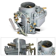 Carburateur Rover 25