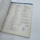 Foto 13 di 14
