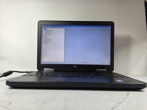 Dell Latitude E5540 | eBay