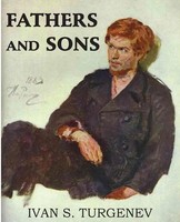 Ivan Sergeevich Turgenev | Fathers And Sons | Taschenbuch | Englisch (2015)