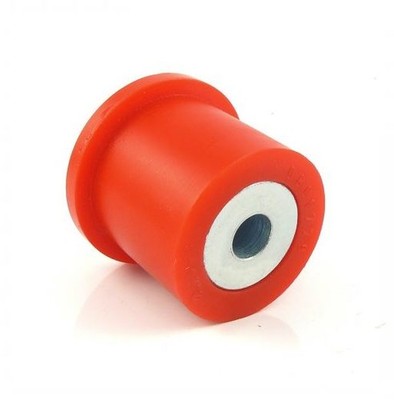 For MPBS 0800779-00/80SHA Polyurethane Bushing (1 pcs) Rear 0800779-00/80SHA BM