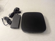 HP t540 Thin Client AMD Ryzen R1305G 4GB RAM 64GB ThinPro No OS