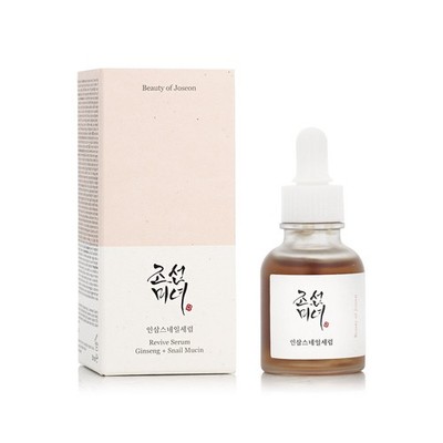 Beauty of Joseon REVIVE Repair Serum 30 ml