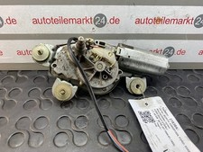 218364 Wischermotor hinten FORD Escort V (GAL) 93AB17404H1B 1.3 