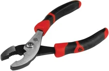 Performance Tool W30720 6 Inch Slip Joint Pliers