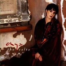 The Celts - Audio CD By ENYA - GOOD
