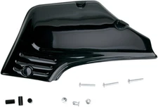 Maier Mfg Replacement Side Panels Right #205700R