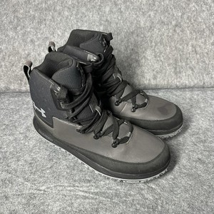 Ua Fat Tire Boots | eBay display picture 1