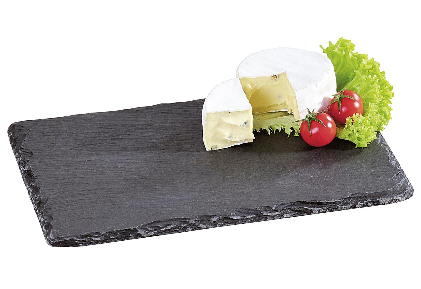 КЕСПЕР Сервиерплатте 5390₽