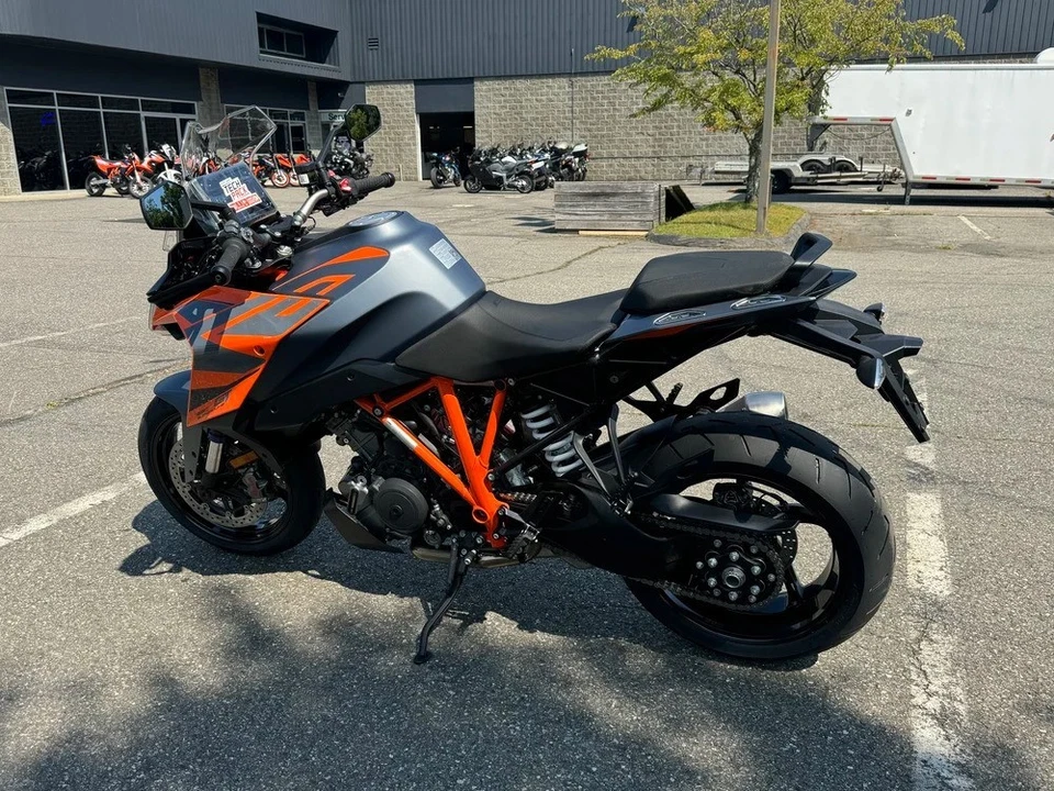 2024 KTM Other  - Image 3 of 4