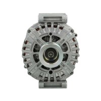 Original Neu Valeo Lichtmaschine Passend FüR Mercedes GLE350 CG25S035 250 A