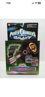 New ListingNEW SEALED  Power Rangers Lost Galaxy Magna Defender Morpher Vintage Bandai 1998