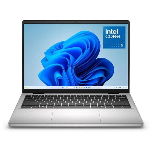 Dell 14 DC14250