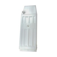 Bosch 00673226 Wassertank KondensatbehäLter BehäLter Trockner Bosch Siemens
