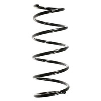 Fahrwerksfeder Vorderachse Schraubenfeder Ø144Mm Spidan FüR U.A. Renault Kangoo
