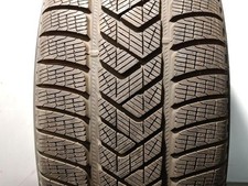 26555R19109H reifen MERCEDES-BENZ CLASE G W463 500 463.260 rectp5558368