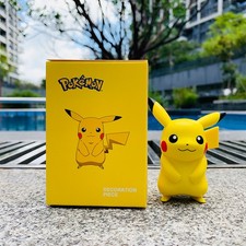 Genuine Pokemon Blind Box Wholesale Pokemon P...