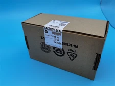 1766-L32BWA Fast Shipping Ser C PLCs/Machine Control