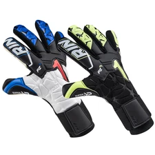 ⚽️Rinat Xtreme-Dominius Prime Soccer Goalkeeper Glove 🧤