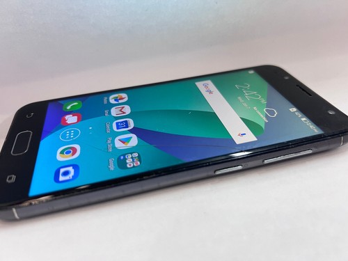 UNLOCKED Verizon ASUS Zenfone V LIVE 16GB 4G LTE Smart Phone *READ / FOR PARTS - Afbeelding 5 van 8